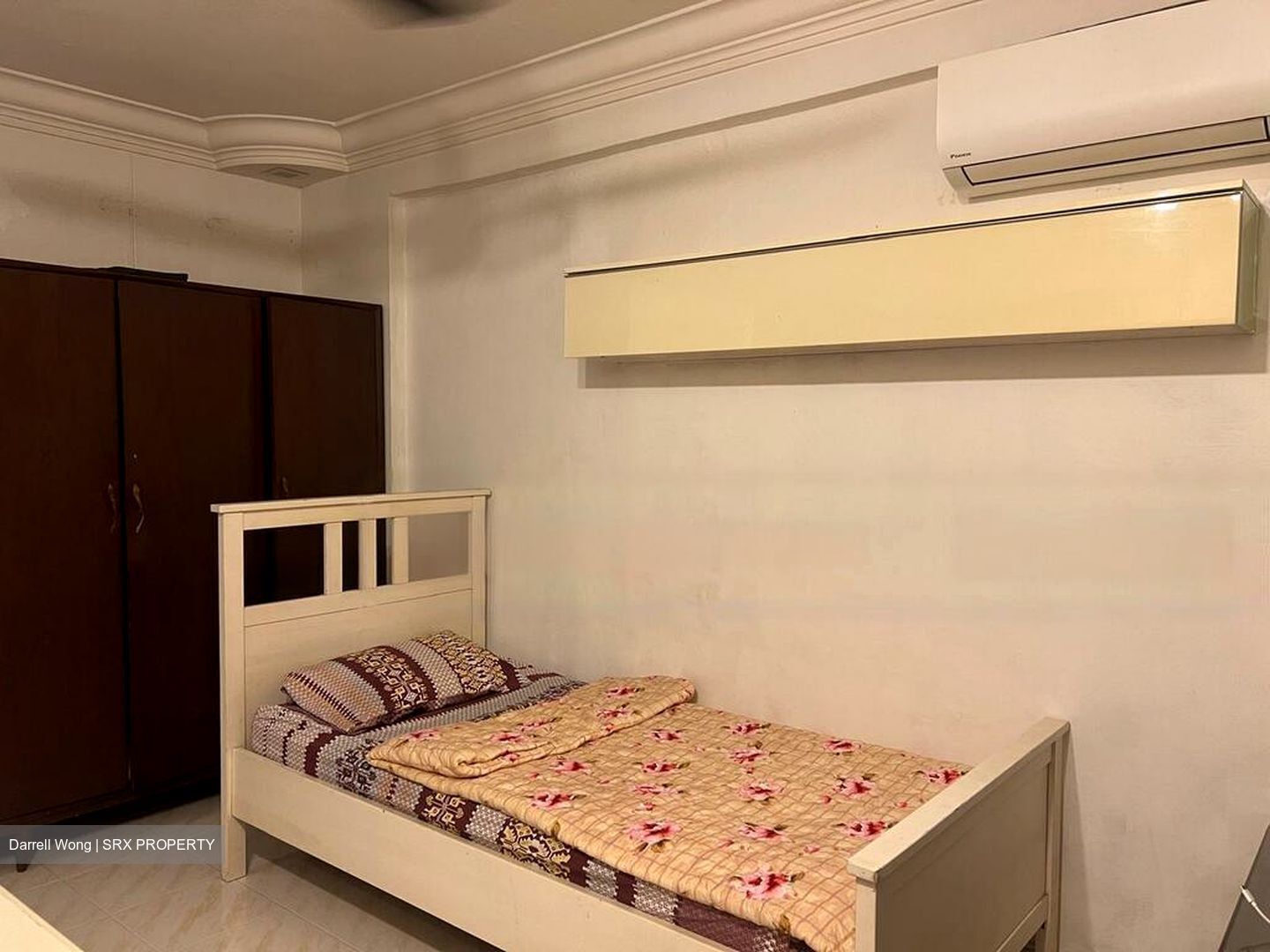 Blk 534 Bukit Batok Street 51 (Bukit Batok), HDB 3 Rooms #620690961